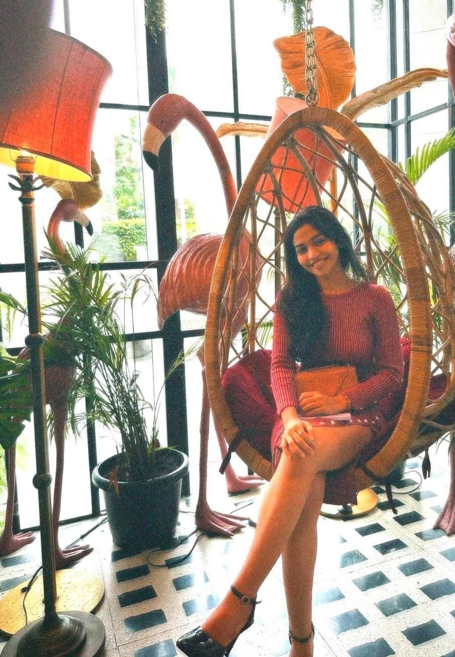 high profile saran call girl full cash payment service cash on delevery image 1